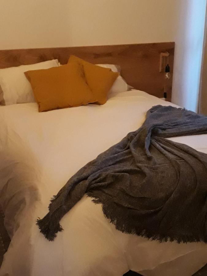 Faldejaes Casa Da Ferreirinhaゲストハウス エクステリア 写真