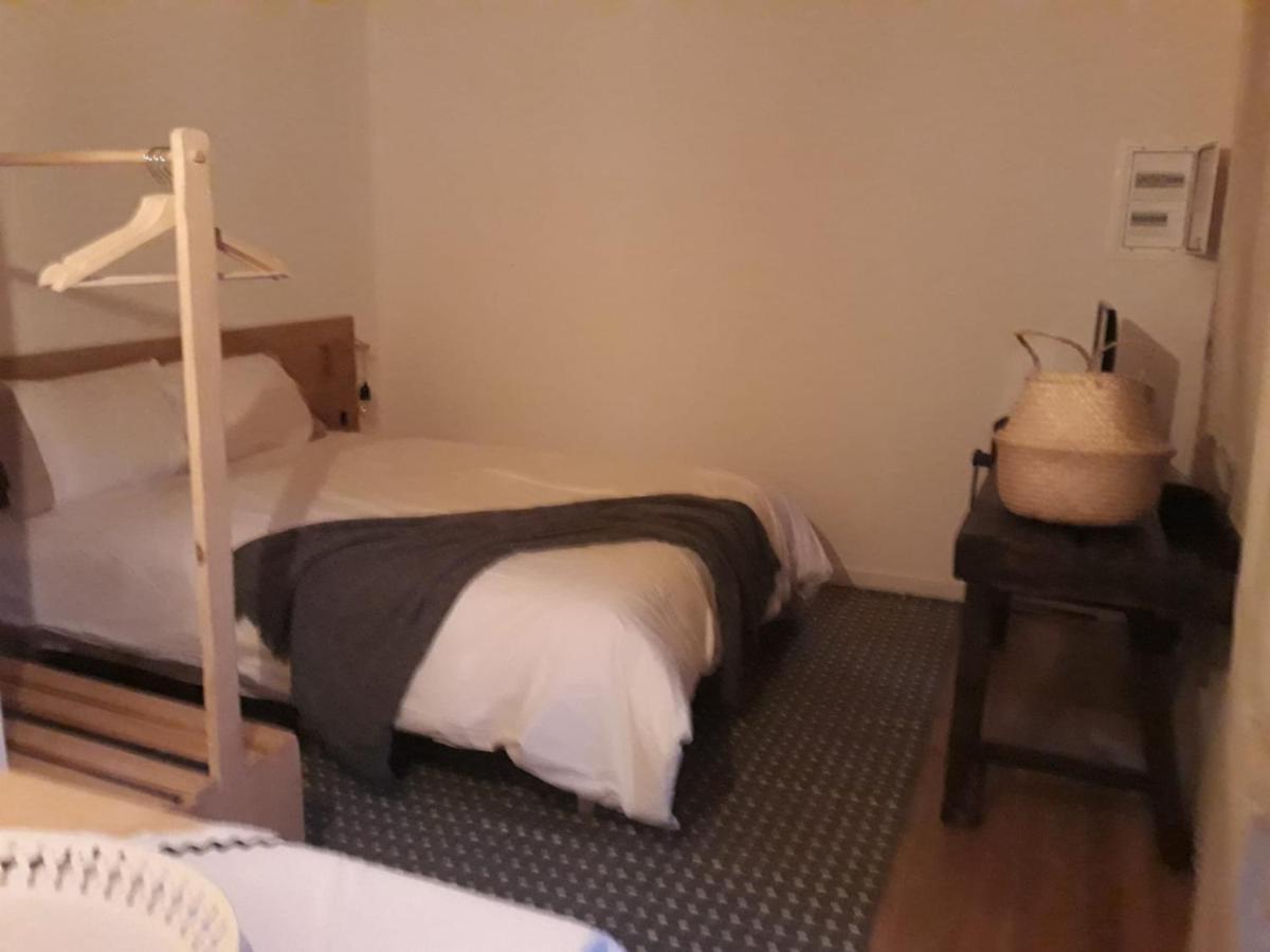 Faldejaes Casa Da Ferreirinhaゲストハウス エクステリア 写真
