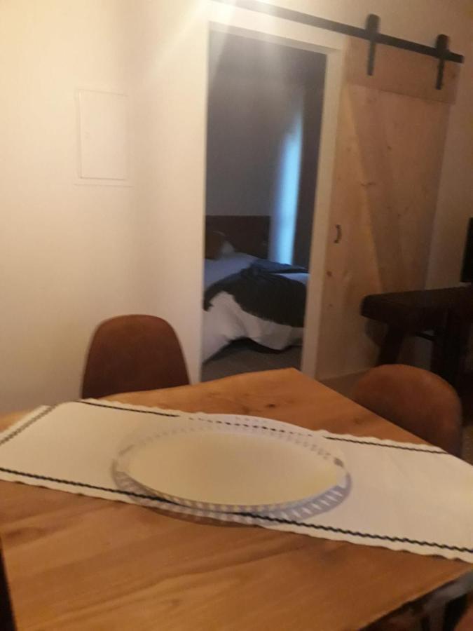 Faldejaes Casa Da Ferreirinhaゲストハウス エクステリア 写真